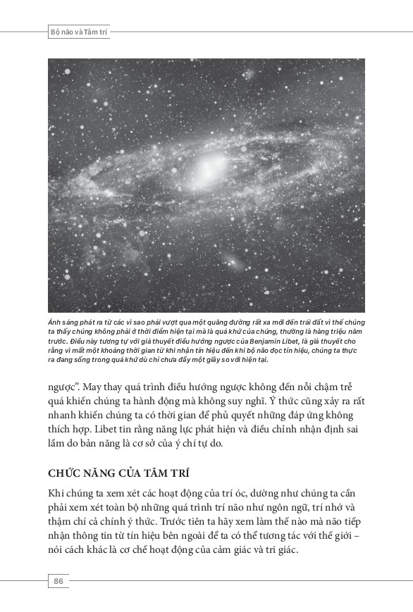 Bộ 6 Quyển Tâm Lý Học Toàn Thư Của NXB Trẻ ( Lịch Sử Tâm Lý Học + Tâm Lý Học Phát Triển + Tâm Lý Học Bất Thường + Tâm Lý Học Xã Hội + Bộ Não Và Tâm Trí + Tư Duy Và Hiểu Biết )