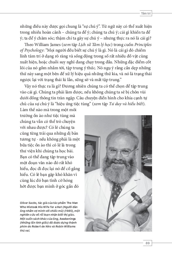Bộ 6 Quyển Tâm Lý Học Toàn Thư Của NXB Trẻ ( Lịch Sử Tâm Lý Học + Tâm Lý Học Phát Triển + Tâm Lý Học Bất Thường + Tâm Lý Học Xã Hội + Bộ Não Và Tâm Trí + Tư Duy Và Hiểu Biết )
