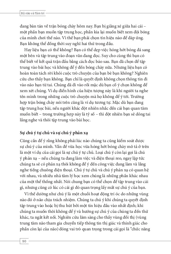 Bộ 6 Quyển Tâm Lý Học Toàn Thư Của NXB Trẻ ( Lịch Sử Tâm Lý Học + Tâm Lý Học Phát Triển + Tâm Lý Học Bất Thường + Tâm Lý Học Xã Hội + Bộ Não Và Tâm Trí + Tư Duy Và Hiểu Biết )