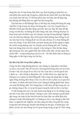 Bộ 6 Quyển Tâm Lý Học Toàn Thư Của NXB Trẻ ( Lịch Sử Tâm Lý Học + Tâm Lý Học Phát Triển + Tâm Lý Học Bất Thường + Tâm Lý Học Xã Hội + Bộ Não Và Tâm Trí + Tư Duy Và Hiểu Biết )