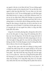 Giá Trị Của Sự Tử Tế - Piero Ferrucci