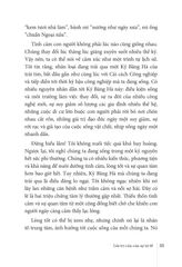 Giá Trị Của Sự Tử Tế - Piero Ferrucci