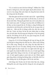 Giá Trị Của Sự Tử Tế - Piero Ferrucci