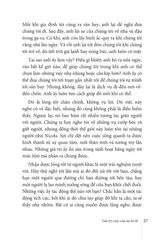 Giá Trị Của Sự Tử Tế - Piero Ferrucci