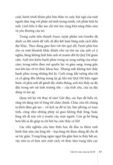 Giá Trị Của Sự Tử Tế - Piero Ferrucci