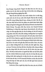 Trong Từng Hơi Thở - Nicholas Sparks