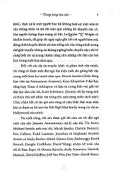 Trong Từng Hơi Thở - Nicholas Sparks