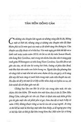 Trong Từng Hơi Thở - Nicholas Sparks