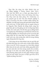 Combo 3 Quyển TS Giản Tư Trung ( Đúng Việc + Sư Phạm Khai Phóng + Quản Trị Bằng Văn Hóa ) - Giản Tư Trung