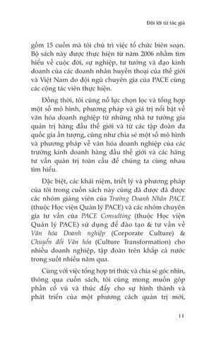 Combo 3 Quyển TS Giản Tư Trung ( Đúng Việc + Sư Phạm Khai Phóng + Quản Trị Bằng Văn Hóa ) - Giản Tư Trung