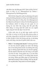 Combo 3 Quyển TS Giản Tư Trung ( Đúng Việc + Sư Phạm Khai Phóng + Quản Trị Bằng Văn Hóa ) - Giản Tư Trung