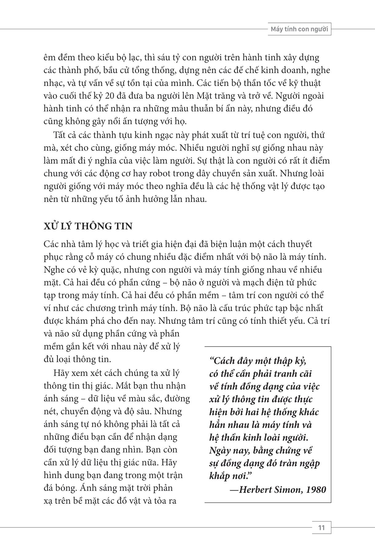 Bộ 6 Quyển Tâm Lý Học Toàn Thư Của NXB Trẻ ( Lịch Sử Tâm Lý Học + Tâm Lý Học Phát Triển + Tâm Lý Học Bất Thường + Tâm Lý Học Xã Hội + Bộ Não Và Tâm Trí + Tư Duy Và Hiểu Biết )