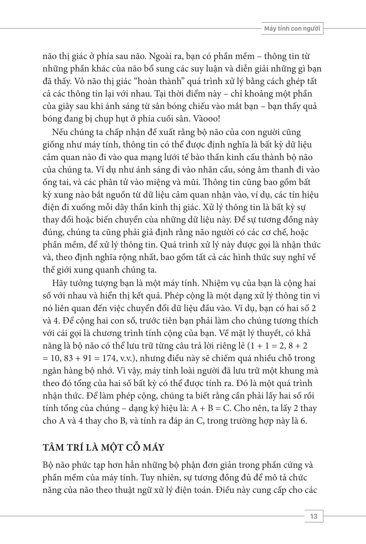 Bộ 6 Quyển Tâm Lý Học Toàn Thư Của NXB Trẻ ( Lịch Sử Tâm Lý Học + Tâm Lý Học Phát Triển + Tâm Lý Học Bất Thường + Tâm Lý Học Xã Hội + Bộ Não Và Tâm Trí + Tư Duy Và Hiểu Biết )