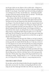 Bộ 6 Quyển Tâm Lý Học Toàn Thư Của NXB Trẻ ( Lịch Sử Tâm Lý Học + Tâm Lý Học Phát Triển + Tâm Lý Học Bất Thường + Tâm Lý Học Xã Hội + Bộ Não Và Tâm Trí + Tư Duy Và Hiểu Biết )