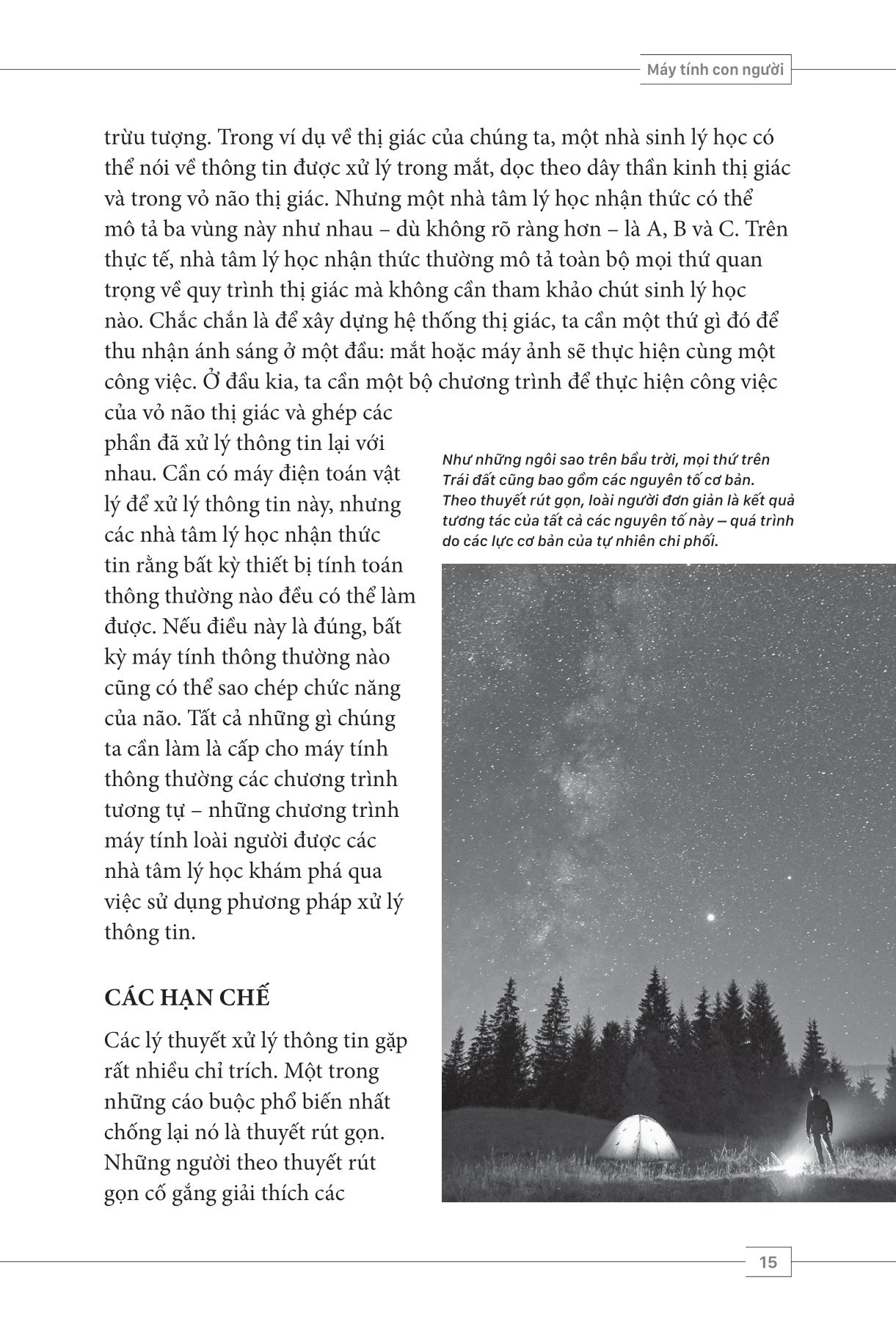 Bộ 6 Quyển Tâm Lý Học Toàn Thư Của NXB Trẻ ( Lịch Sử Tâm Lý Học + Tâm Lý Học Phát Triển + Tâm Lý Học Bất Thường + Tâm Lý Học Xã Hội + Bộ Não Và Tâm Trí + Tư Duy Và Hiểu Biết )