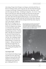 Bộ 6 Quyển Tâm Lý Học Toàn Thư Của NXB Trẻ ( Lịch Sử Tâm Lý Học + Tâm Lý Học Phát Triển + Tâm Lý Học Bất Thường + Tâm Lý Học Xã Hội + Bộ Não Và Tâm Trí + Tư Duy Và Hiểu Biết )