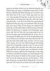 Nhà Thờ Đức Bà Paris - Bìa Cứng - Victor Huygo