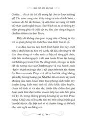 Nhà Thờ Đức Bà Paris - Bìa Cứng - Victor Huygo