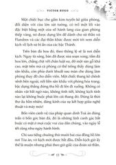 Nhà Thờ Đức Bà Paris - Bìa Cứng - Victor Huygo
