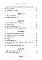 Nhà Thờ Đức Bà Paris - Bìa Cứng - Victor Huygo
