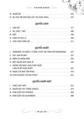 Nhà Thờ Đức Bà Paris - Bìa Cứng - Victor Huygo
