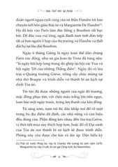 Nhà Thờ Đức Bà Paris - Bìa Cứng - Victor Huygo