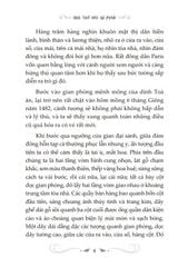 Nhà Thờ Đức Bà Paris - Bìa Cứng - Victor Huygo