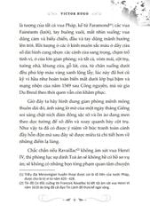 Nhà Thờ Đức Bà Paris - Bìa Cứng - Victor Huygo
