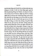 Đế Chế Ký Hiệu - Roland Barthes