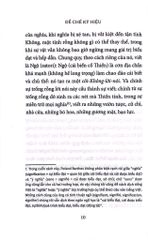 Đế Chế Ký Hiệu - Roland Barthes