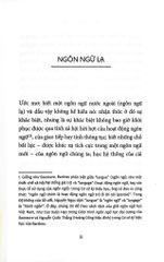 Đế Chế Ký Hiệu - Roland Barthes