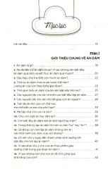 Sổ Tay Ăn Dặm Của Mẹ (Tái Bản 2024) - BS Lê Thị Hải