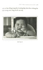 Sổ Tay Ăn Dặm Của Mẹ (Tái Bản 2024) - BS Lê Thị Hải