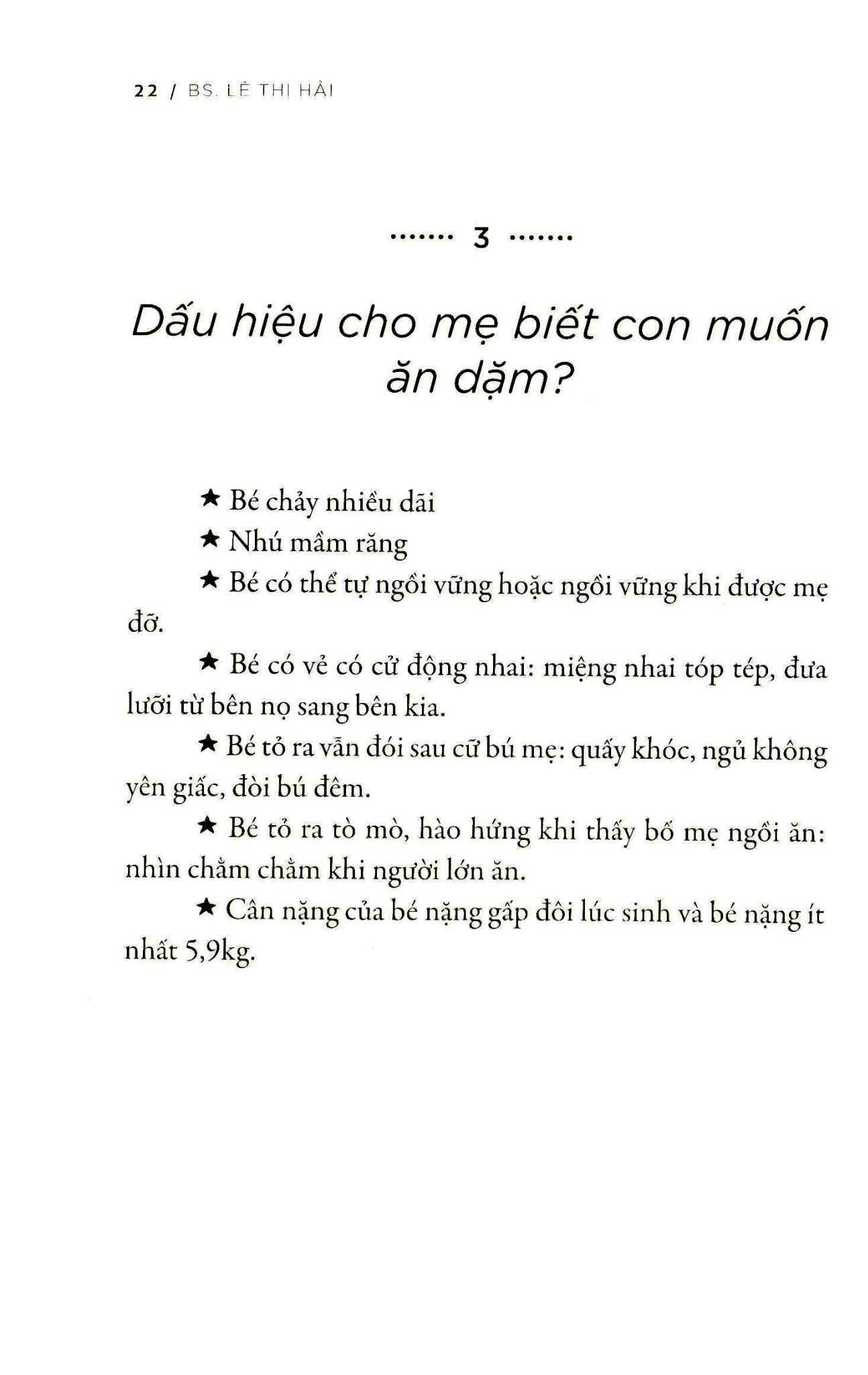 Sổ Tay Ăn Dặm Của Mẹ (Tái Bản 2024) - BS Lê Thị Hải