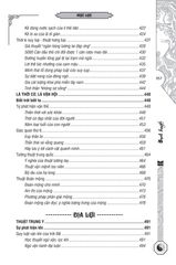 Thiên Thời Địa Lợi Nhân Hòa - Bìa Cứng - Bạch Huyết