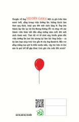 Combo 2 Quyển Nhật Ký Bí Mật Của Ông Hendrik Groen 83 1/4 Tuổi + Hãy Yêu Đời Đi - Nhật Ký Bí Mật Mới Của Ông Hendrik Groen 85 Tuổi - Hendrik Groen