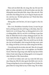 Combo 2 Quyển Nhật Ký Bí Mật Của Ông Hendrik Groen 83 1/4 Tuổi + Hãy Yêu Đời Đi - Nhật Ký Bí Mật Mới Của Ông Hendrik Groen 85 Tuổi - Hendrik Groen