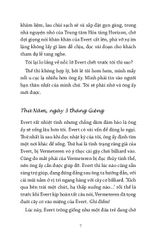 Combo 2 Quyển Nhật Ký Bí Mật Của Ông Hendrik Groen 83 1/4 Tuổi + Hãy Yêu Đời Đi - Nhật Ký Bí Mật Mới Của Ông Hendrik Groen 85 Tuổi - Hendrik Groen