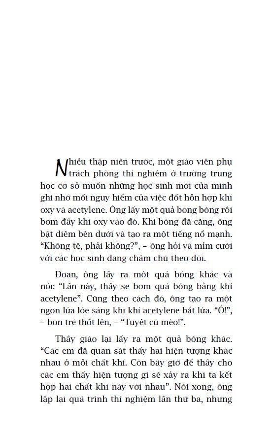 Combo 2 Cuốn ( Người Thông Minh Không Làm Việc Một Mình + Người Thông Minh Giải Quyết Vấn Đề Như Thế Nào )