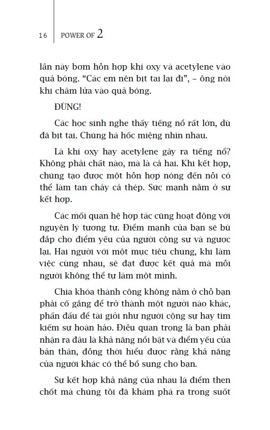 Combo 2 Cuốn ( Người Thông Minh Không Làm Việc Một Mình + Người Thông Minh Giải Quyết Vấn Đề Như Thế Nào )