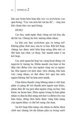 Combo 2 Cuốn ( Người Thông Minh Không Làm Việc Một Mình + Người Thông Minh Giải Quyết Vấn Đề Như Thế Nào )