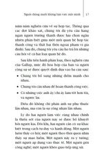 Combo 2 Cuốn ( Người Thông Minh Không Làm Việc Một Mình + Người Thông Minh Giải Quyết Vấn Đề Như Thế Nào )
