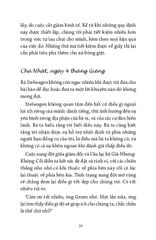 Combo 2 Quyển Nhật Ký Bí Mật Của Ông Hendrik Groen 83 1/4 Tuổi + Hãy Yêu Đời Đi - Nhật Ký Bí Mật Mới Của Ông Hendrik Groen 85 Tuổi - Hendrik Groen