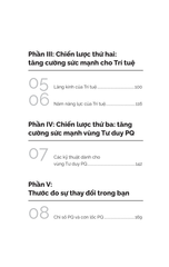 Trí Thông Minh Tích Cực - Shirzad Chamine