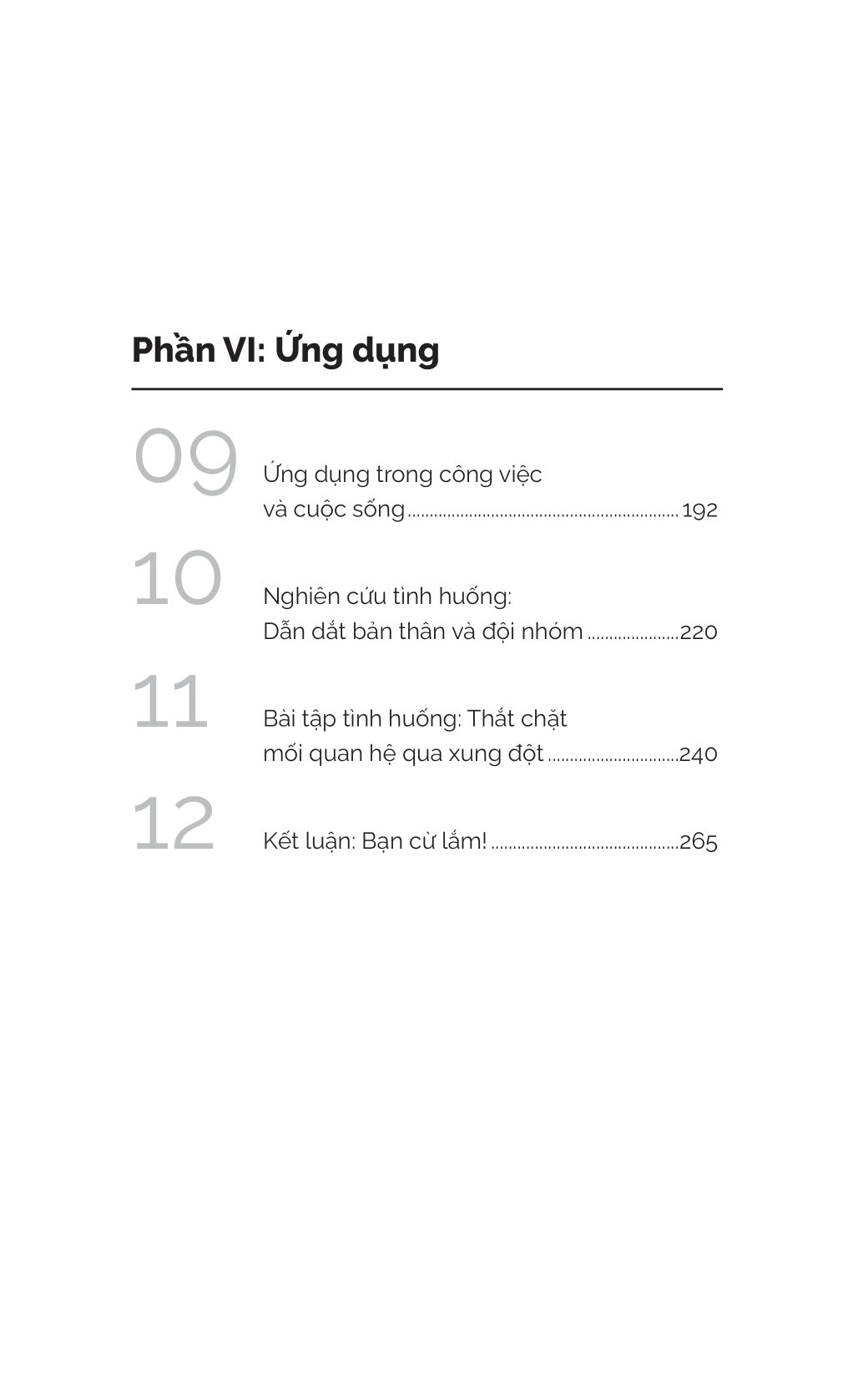 Trí Thông Minh Tích Cực - Shirzad Chamine