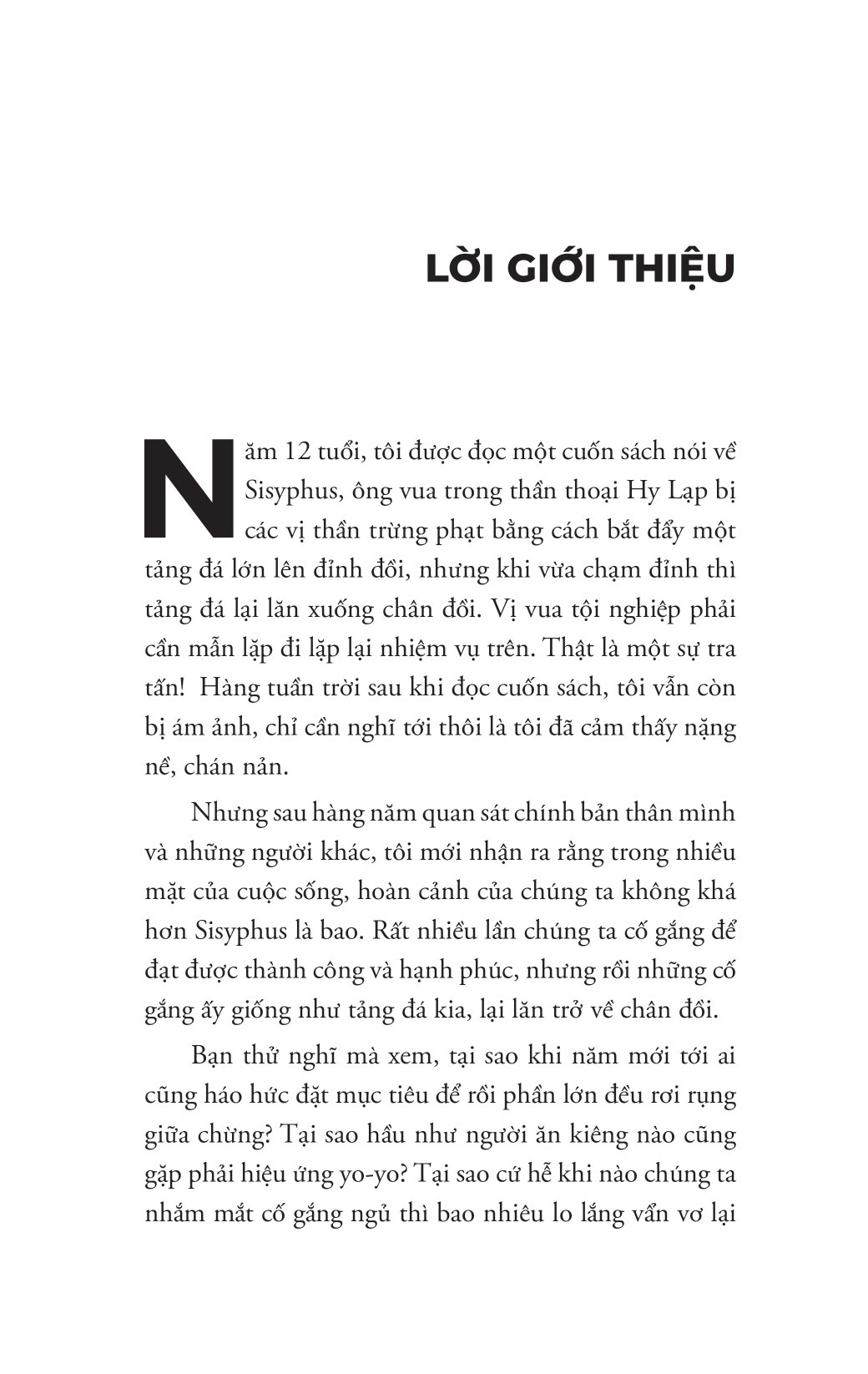 Trí Thông Minh Tích Cực - Shirzad Chamine