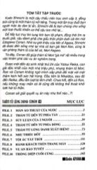 Combo Trọn Bộ 106 Tập Thám Tử Lừng Danh Conan - Gosho Aoyama