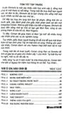  Trọn Bộ 105 Tập Thám Tử Lừng Danh Conan - Gosho Aoyama 