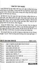 Combo Trọn Bộ 106 Tập Thám Tử Lừng Danh Conan - Gosho Aoyama