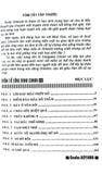 Trọn Bộ 105 Tập Thám Tử Lừng Danh Conan - Gosho Aoyama 